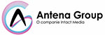 Antena TV Group