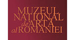 Muzeul National de Arta al Romaniei
