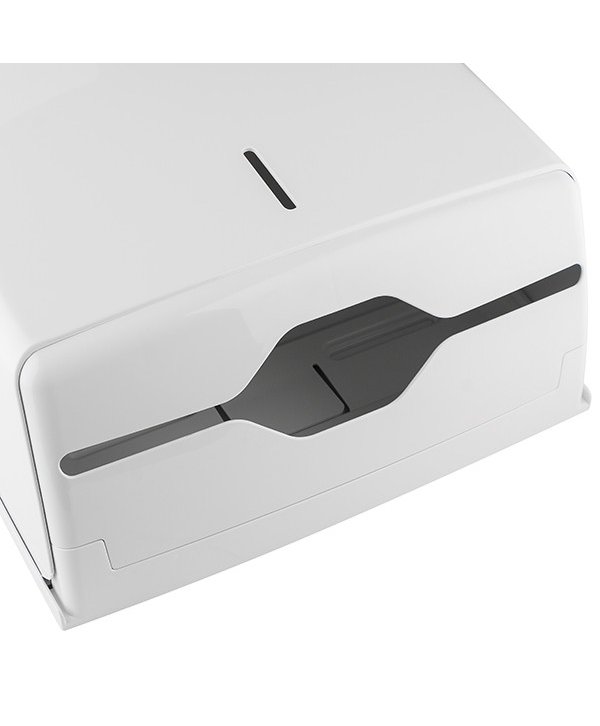 Dispenser Prosoape Pliate Antibacterian 🔬🦠 cu Ioni de Argint, tehonologie SteriTouch® - Jofel Antibac Dispenser Prosoape Pliate Antibacterian 🔬🦠 cu Ioni de Argint, tehonologie SteriTouch® - Jofel Antibac