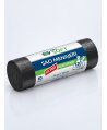 Saci Menajeri 120 Litri ArliSoft® 10 buc/rola Ultra Rezistenți – Capacitate și Durabilitate pentru Deșeuri Voluminoase