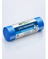 Saci Menajeri Albaștri 120 Litri ArliSoft® 10 buc/rola – Super Rezistenți pentru Colectarea Selectivă a Deșeurilor