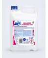 Asevi Profesional Pardoseli Mio 5L – Detergent Concentrat cu Parfum Floral Intens