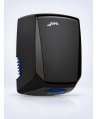 Uscator de maini Jofel Ultra-Fast negru mat – 800 W, HEPA