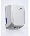 Uscator de maini Jofel Ultra-Fast silver – 800 W, HEPA, 505 km/h