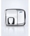 Uscator de maini si par Jofel Ibero inox – pentru zone umede