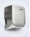 Uscator de maini Jofel Ultra-Fast inox satinat – 800 W, HEPA