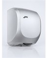 Uscator de maini Jofel AVE Ultra-Fast silver – antivandal, HEPA