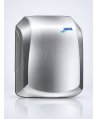 Uscator de maini Jofel AVE inox satinat – antivandal, HEPA, zone umede