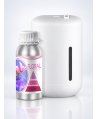 Pachet Promoțional ArliScent® 75 + Ulei Esențial Floral 500 ml  Odorizare profesională premium pentru spații mari