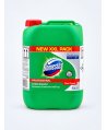 Domestos Professional Pine Fresh 5L – Soluția dezinfectantă pentru o curățenie impecabilă