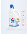 Sano Floor Fresh Home Soap 1L – Detergent pentru Pardoseli cu Parfum Intens și de Durată
