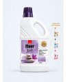 Sano Floor Fresh Relaxing Spa 1L – Detergent pentru Pardoseli cu Parfum Revitalizant
