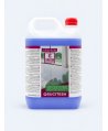 Aquagen IC Origin – Detergent Profesional pentru Pardoseli cu Bio-Alcool și Parfum de Pădure de Conifere