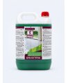 Aquagen IC Herbal – Detergent Profesional pentru Pardoseli, cu Bio-Alcool și Parfum Intens de Plante Aromatice
