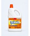 Sano Poliwix Parchet 2L – Protecție și Strălucire pentru Podele din Lemn