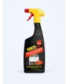 Sano Forte Plus 750 ml – Detergent Degresant pentru Îndepărtarea Grăsimilor Arse