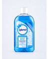 Igienol Blue Fresh 1L – Dezinfectant Universal fără Clor, cu 96% Alcool pentru Curățarea și Igienizarea Suprafețelor