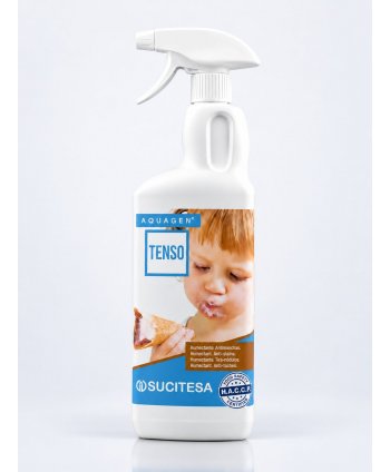 Solutie profesionala pt scos pete de pe tesaturi - Aquagen TensoSolutie profesionala pt scos pete de pe tesaturi - Aquagen Tenso