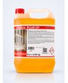 Aquagen Plus CF 5L - Detergent Profesional de Ultimă Generație pentru Spălarea Manuală sau Automată a Vaselor din Sticla