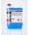 Aquagen Supra P - Detergent Profesional de Ultimă Generație pentru Spălarea Manuală sau Automată a Vaselor din Plastic