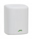 Dispensere prosoape hartie - Dispenser Prosoape Hartie Antibacterian 🔬🦠 cu Ioni de Argint, sterilizare permanenta SteriTouch®, Jofel Antibac - arli.ro