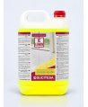 Aquagen IC Lemon – Detergent Profesional pentru Pardoseli cu Bio-Alcool și Parfum Revigorant de Lămâie