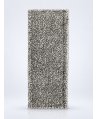 Mop Profesional pentru Frecat cu Țepi pentru Murdărie Grea - MicroScrub 50 cm