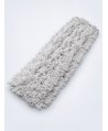 Mop Profesional din Bumbac, 80 cm – Performanță Superioară pentru Curățenie de Înaltă Calitate