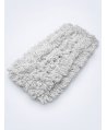 Mop Profesional din Bumbac cu Buzunare, 50 cm – Performanță Avansată și Compatibilitate cu Sistem B5