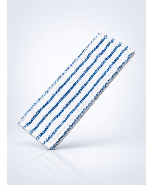 Mop Plat cu Buzunare din Microfibră ArliSoft® de 60 cm – Performanță și Eficiență în Curățenia Profesională Mop Plat cu Buzunare din Microfibră ArliSoft® de 60 cm – Performanță și Eficiență în Curățenia Profesională