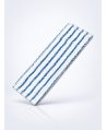 Mop Plat cu Buzunare din Microfibră ArliSoft® de 80 cm – Performanță și Eficiență în Curățenia Profesională