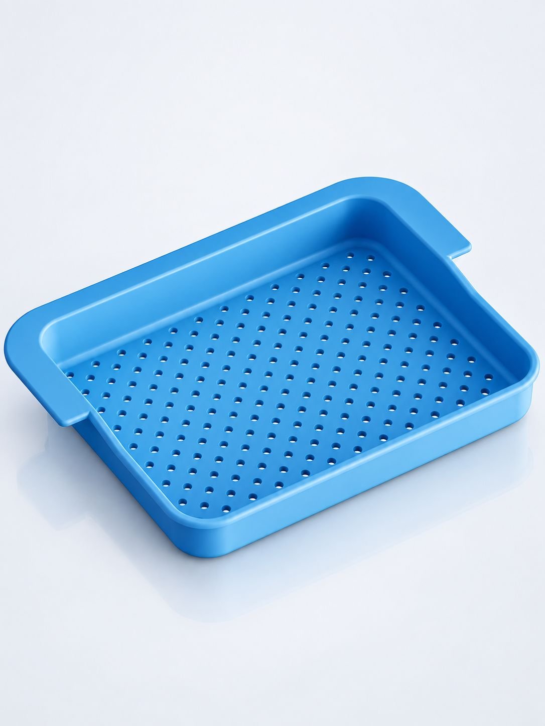 Sita de dozare pentru galeata de 5 litri Sita de dozare pentru galeata de 5 litri