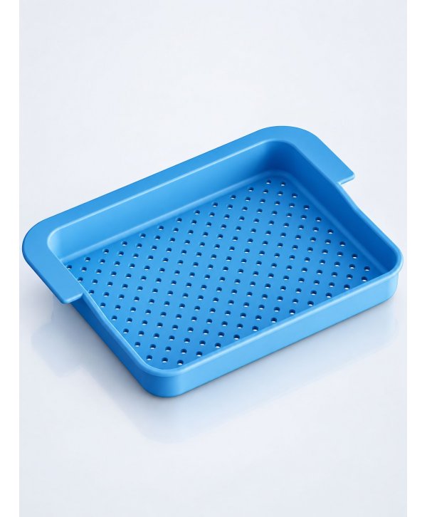 Sita de dozare pentru galeata de 5 litri Sita de dozare pentru galeata de 5 litri