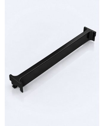 Separator pentru cadru sac 120 L / 70 L cu deschidere larga, colectare separată