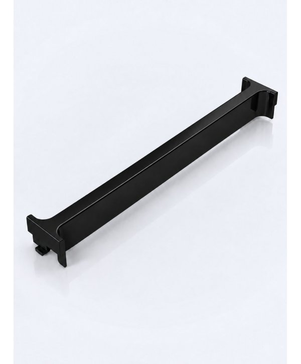 Separator pentru cadru sac 120 L / 70 L cu deschidere larga, colectare separată