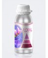 Parfum de Cameră Floral 500 ml pentru Difuzor