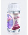Parfum de Cameră Floral 50 ml pentru Difuzor
