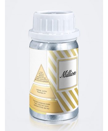 Parfum de Cameră Million 50 ml pentru Difuzor
