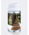 Parfum de Cameră Oud 50 ml pentru Difuzor
