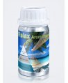Parfum de Cameră Relax Aromatherapy 50 ml pentru Difuzor