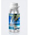 Parfum de Cameră Relax Aromatherapy 500 ml pentru Difuzor