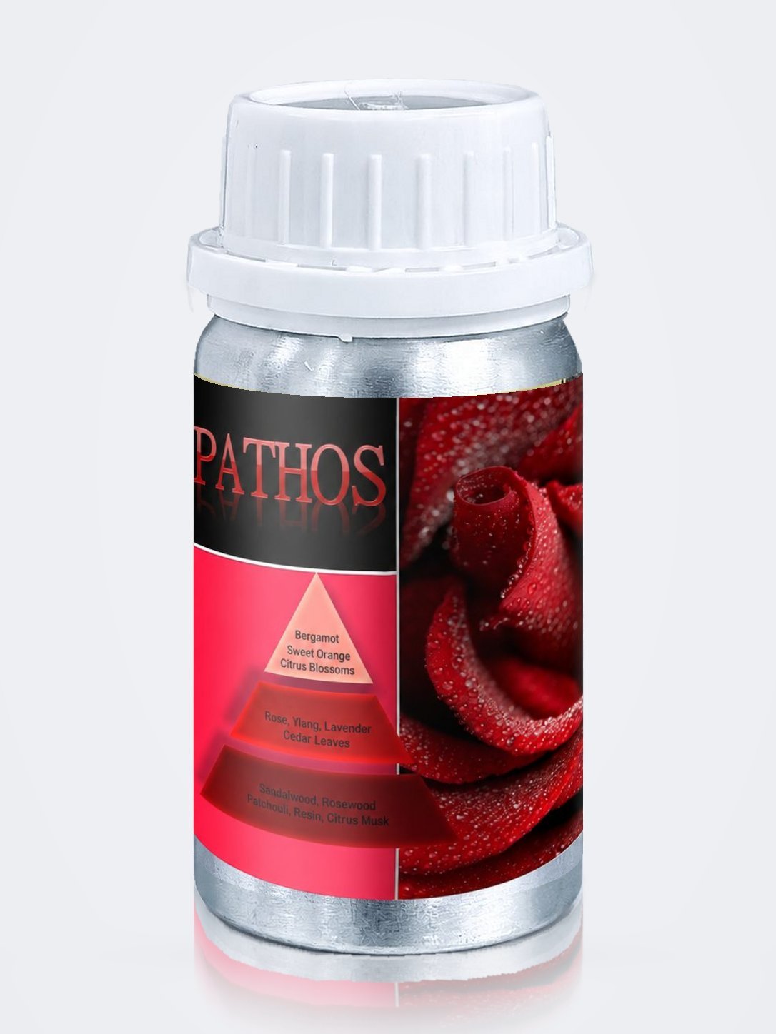 Parfum de Cameră Pathos 50 ml pentru Difuzor