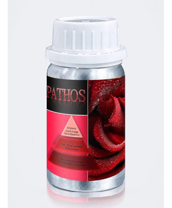 Parfum de Cameră Pathos 50 ml pentru Difuzor