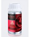 Parfum de Cameră Pathos 50 ml pentru Difuzor