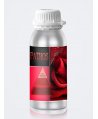 Parfum de Cameră Pathos 500 ml pentru Difuzor