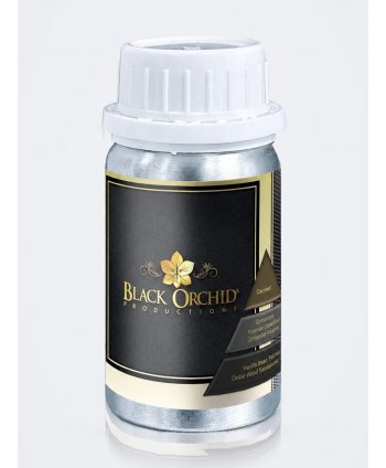 Parfum de Cameră Orchid 50 ml pentru Difuzor