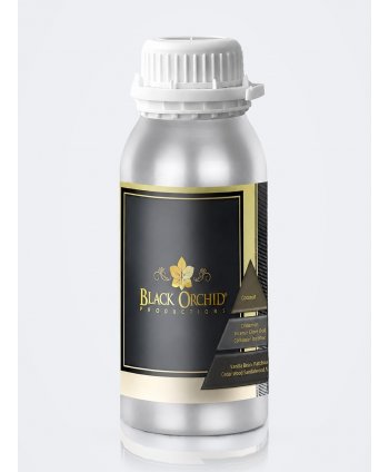 Parfum de Cameră Orchid 500 ml pentru Difuzor