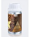 Parfum de Cameră Tobacco & Vanilla 50 ml pentru Difuzor