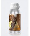 Parfum de Cameră Tobacco & Vanilla 500 ml pentru Difuzor