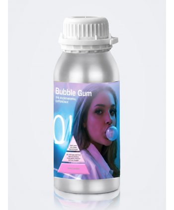 Parfum de Cameră Bubble Gum 500 ml pentru Difuzor